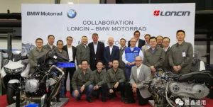 Loncin Website For Manufacture And Sale Of Motorcycles ATVs UTVs loncin-website-for-manufacture-and-sale-of-motorcycles-atvs-utvs
