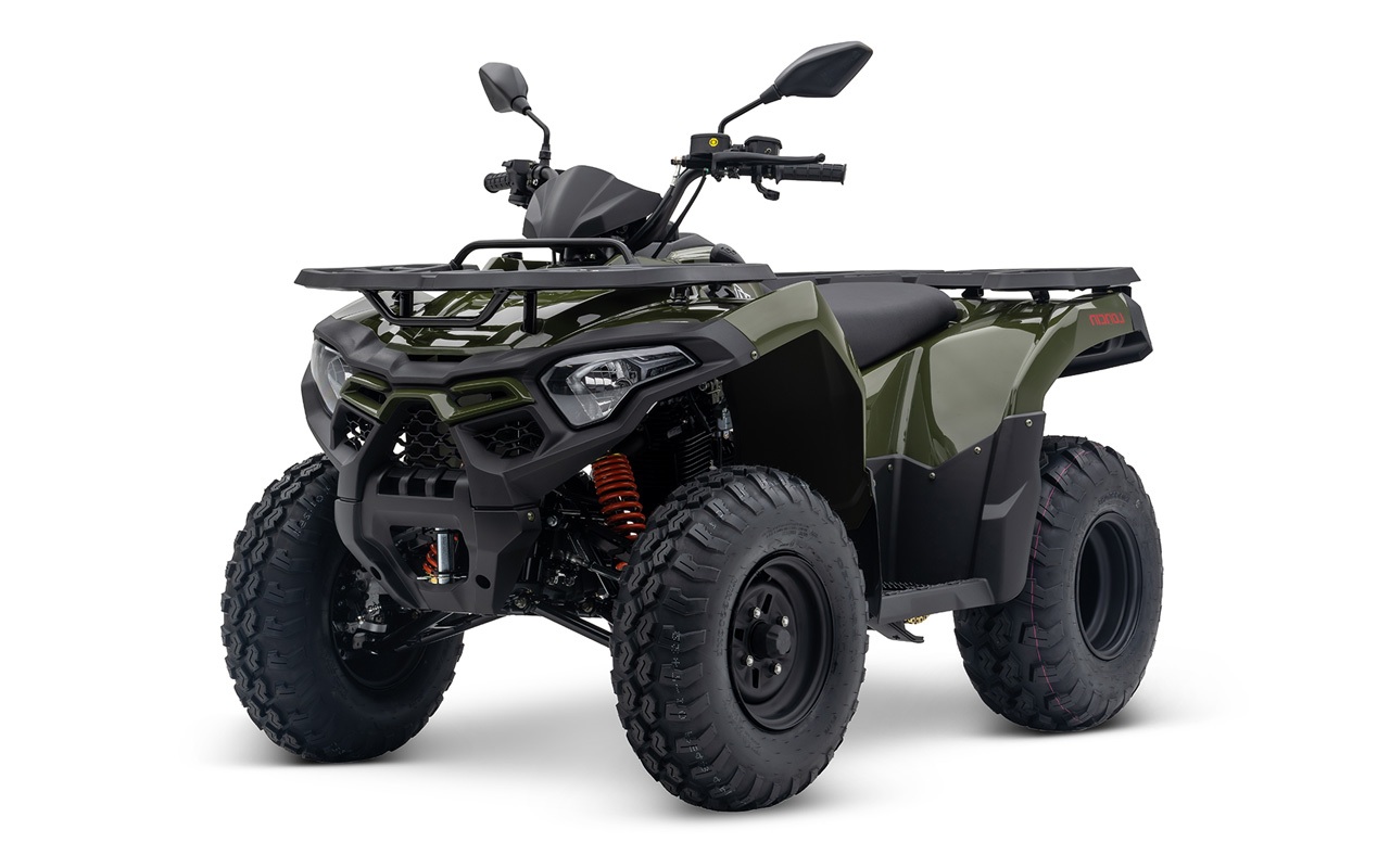 Loncin_XWolf_200_army-green_vr - Copy